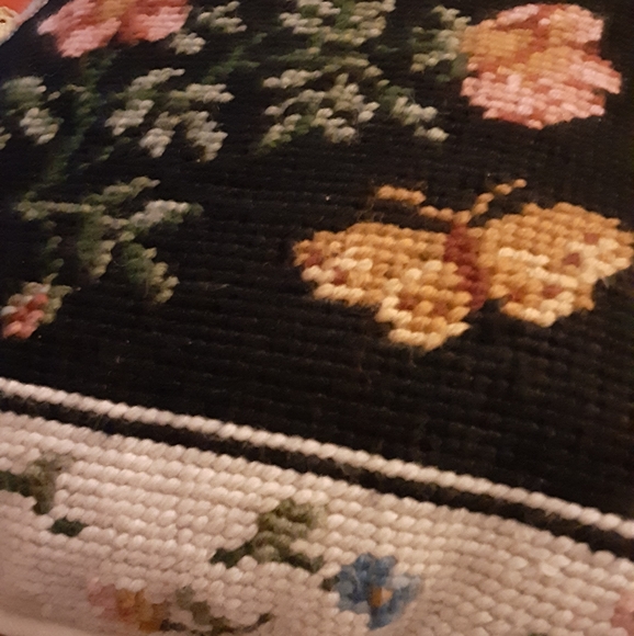 Sold on Etsy - Picture 2 of 7